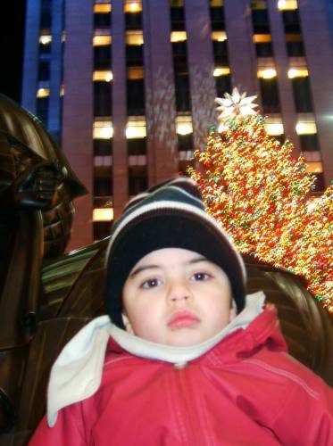 NYC_2006-12-06 17-42-17